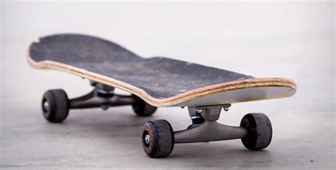 patinetas skate